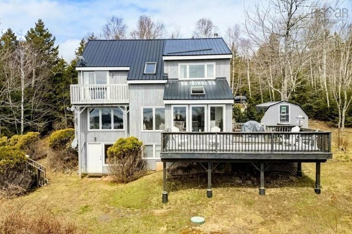 Property Photo:  72 Spring Tide Lane  NS B0M 1S0 