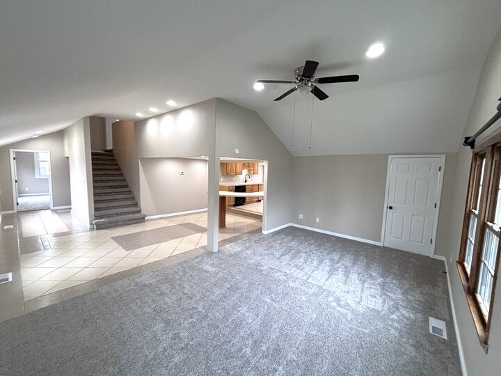 Property Photo:  1510 Jackson Street  MO 64601 