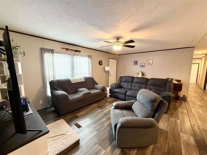 Property Photo:  8750 Pinehaven Drive  LA 71047 