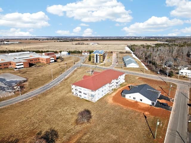 Property Photo:  516 Macewen Road #306  PE C1N 0J6 