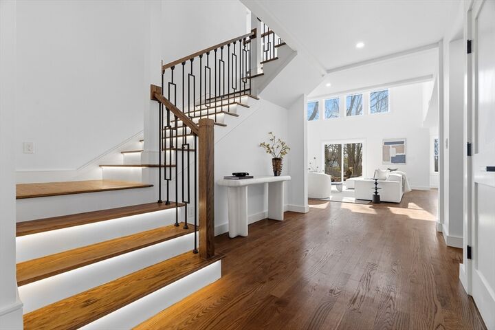 Property Photo: 36 Charles MA 01760