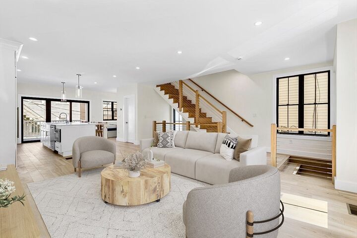 Property Photo:  300 W 3rd St 300  MA 02127 