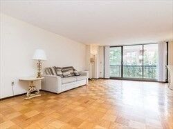 Property Photo:  60 Longwood Ave 806  MA 02446 