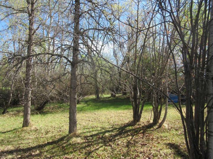 Property Photo: 71037 Township Road 39-3 AB T0M 0C0