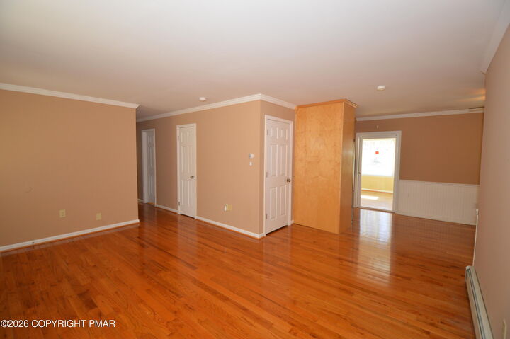 Property Photo:  1230 Grand Mesa Drive  PA 18330 