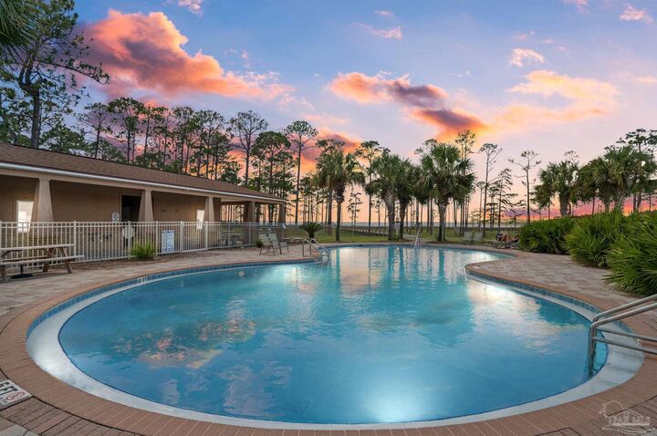 Property Photo:  13008 Island Spirit Dr  FL 32507 