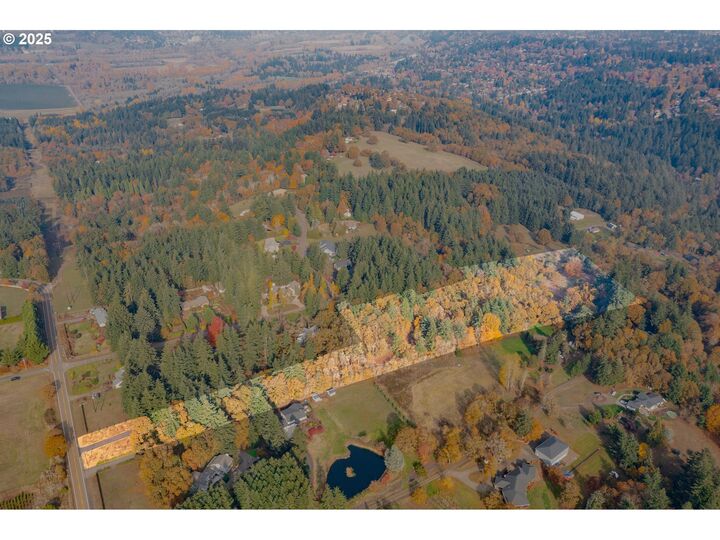 Property Photo:  2881 Forest Haven Way S  OR 97302 