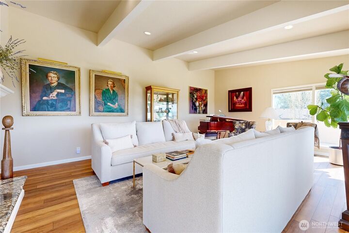 Property Photo:  1965  Gray Lynn Drive  WA 99362 