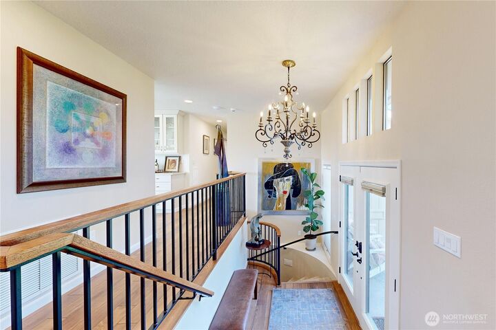 Property Photo: 1965 Gray Lynn Drive WA 99362