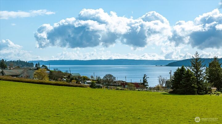 Property Photo: 710 Zylstra Road WA 98239