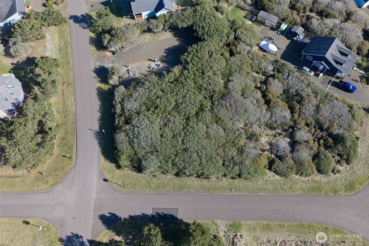 Property Photo:  1339  Storm King Avenue  WA 98569 
