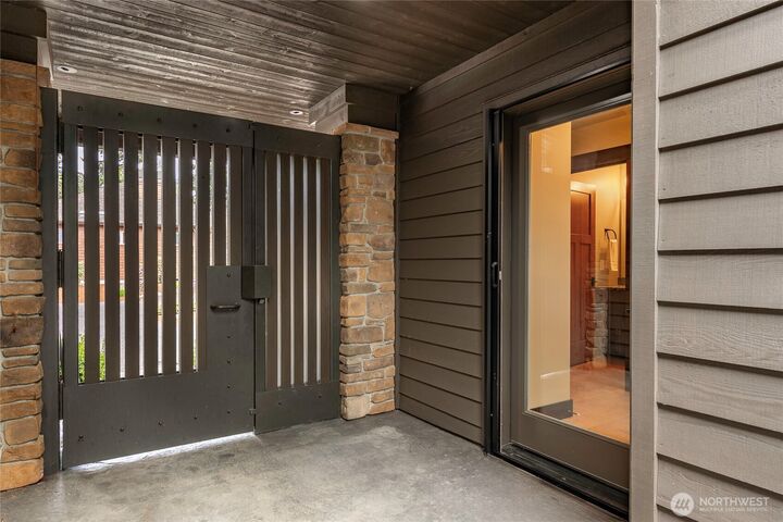 Property Photo:  8771  Clubhouse Point Drive  WA 98230 