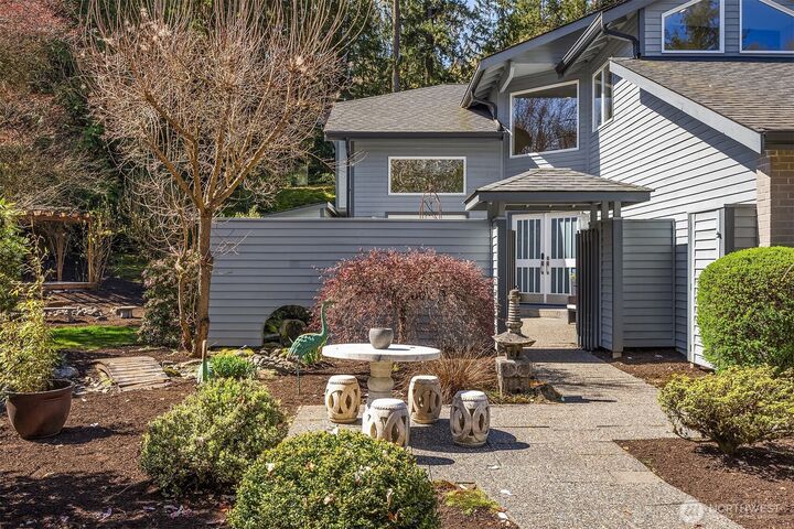 Property Photo: 16309 110th Avenue NE WA 98011