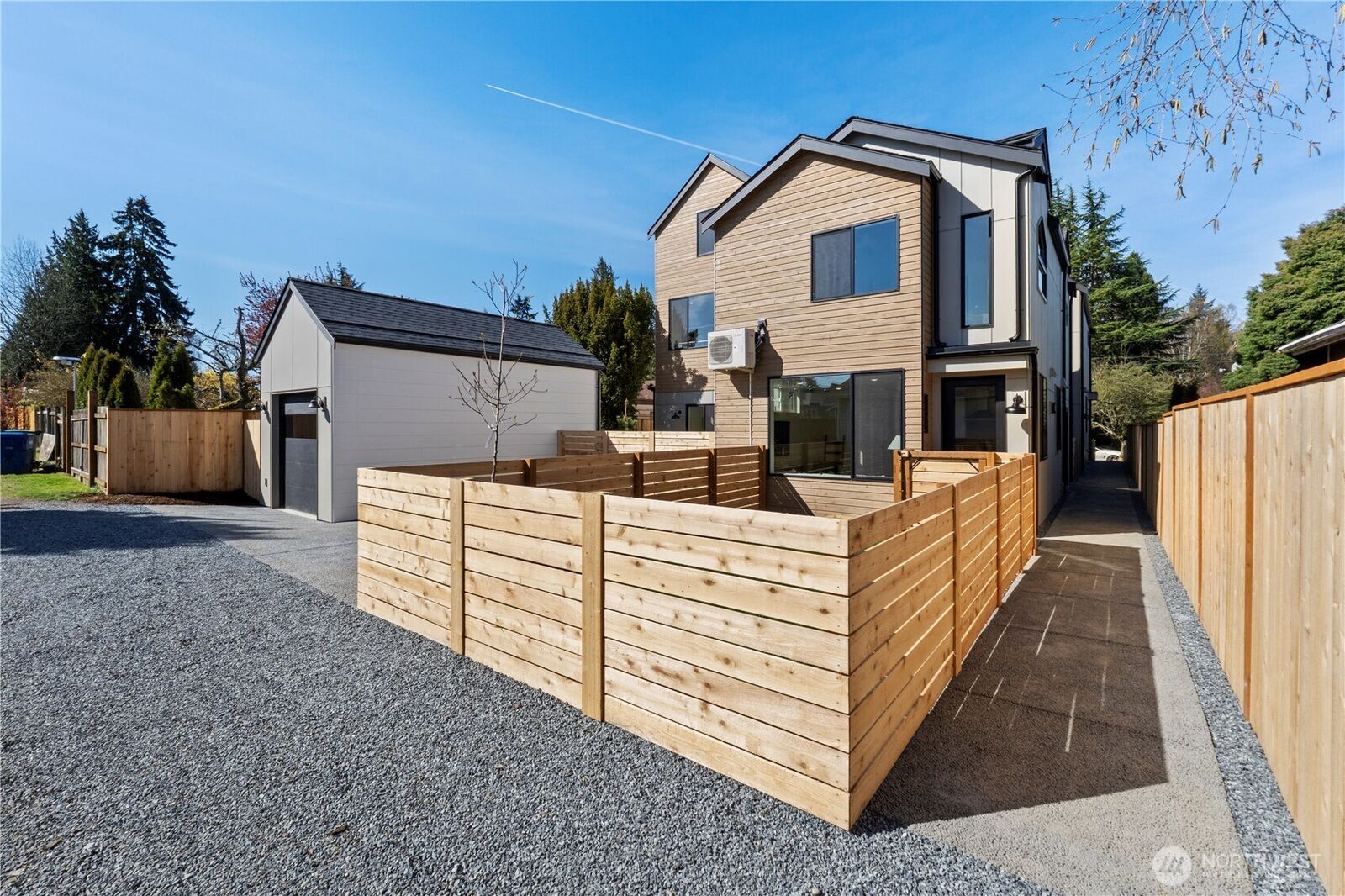Property Photo:  10332  14th Avenue NW  WA 98177 
