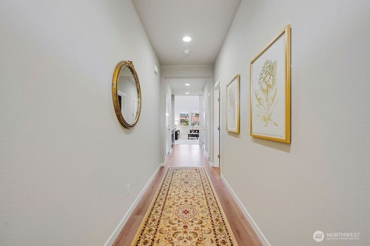 Property Photo: 4850 Limerick Drive SW WA 98367