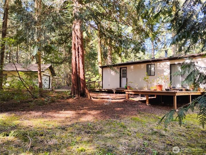 Property Photo:  171  Arcadia  W  WA 98368 