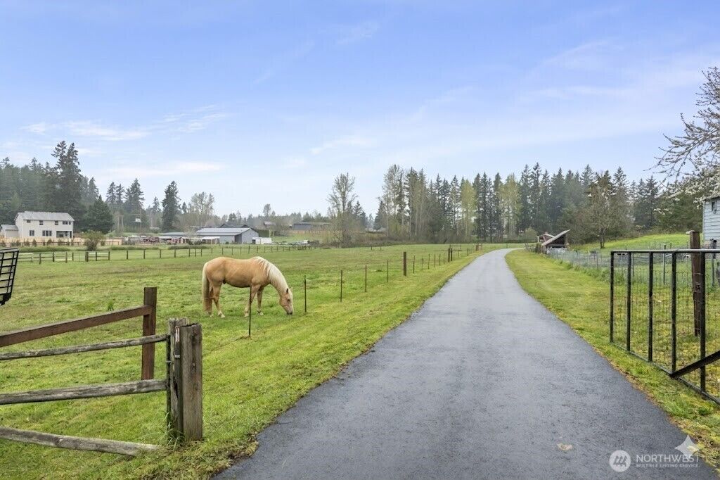 Property Photo:  18222 SE Wax Road  WA 98042 