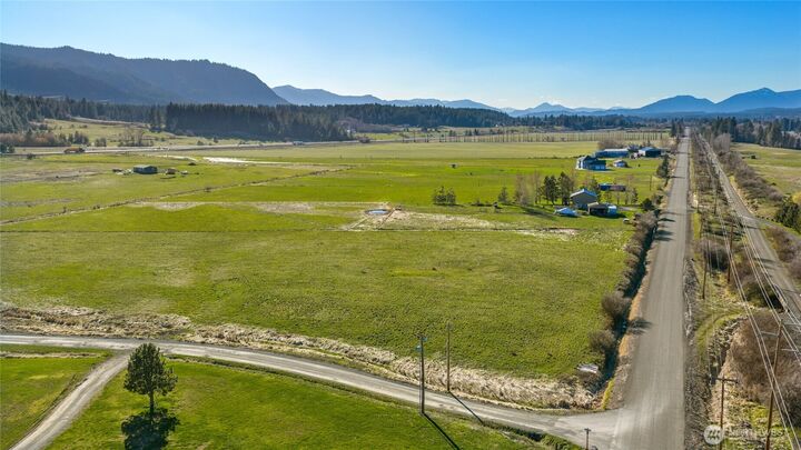 Property Photo:  141  Tetons Lane  WA 98922 