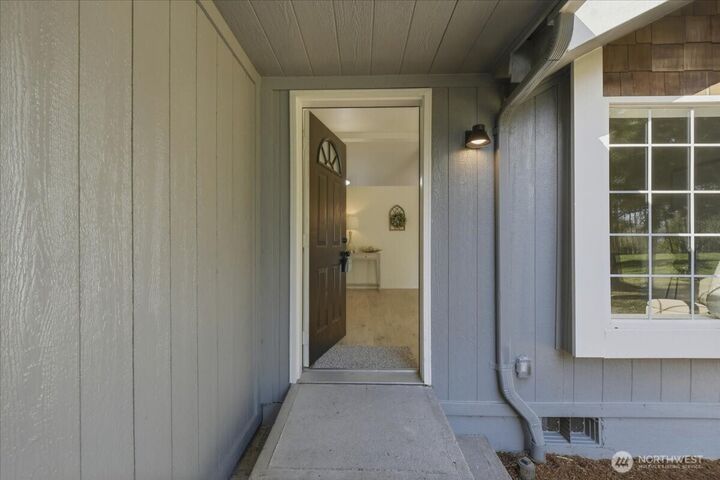 Property Photo: 176 Tara Lane WA 98593