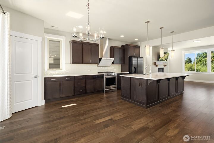 Property Photo:  14012  12th Place W  WA 98087 