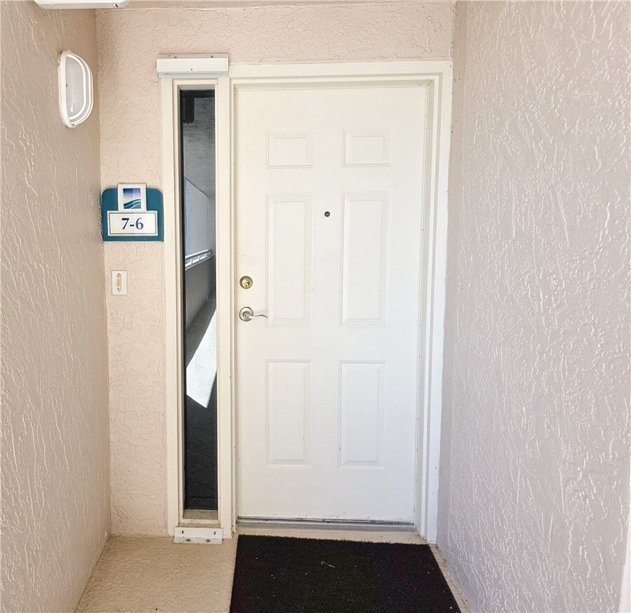 Property Photo:  5051 N Highway A1a #7-6  FL 34949 