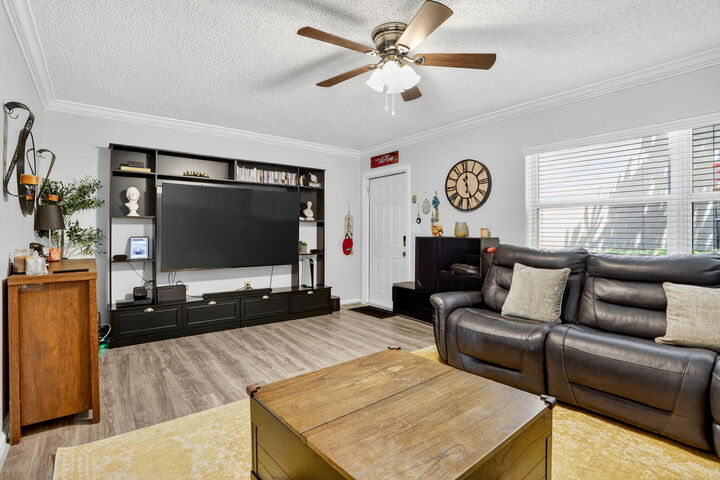 Property Photo: 9050 NW 28th Street 123 FL 33065