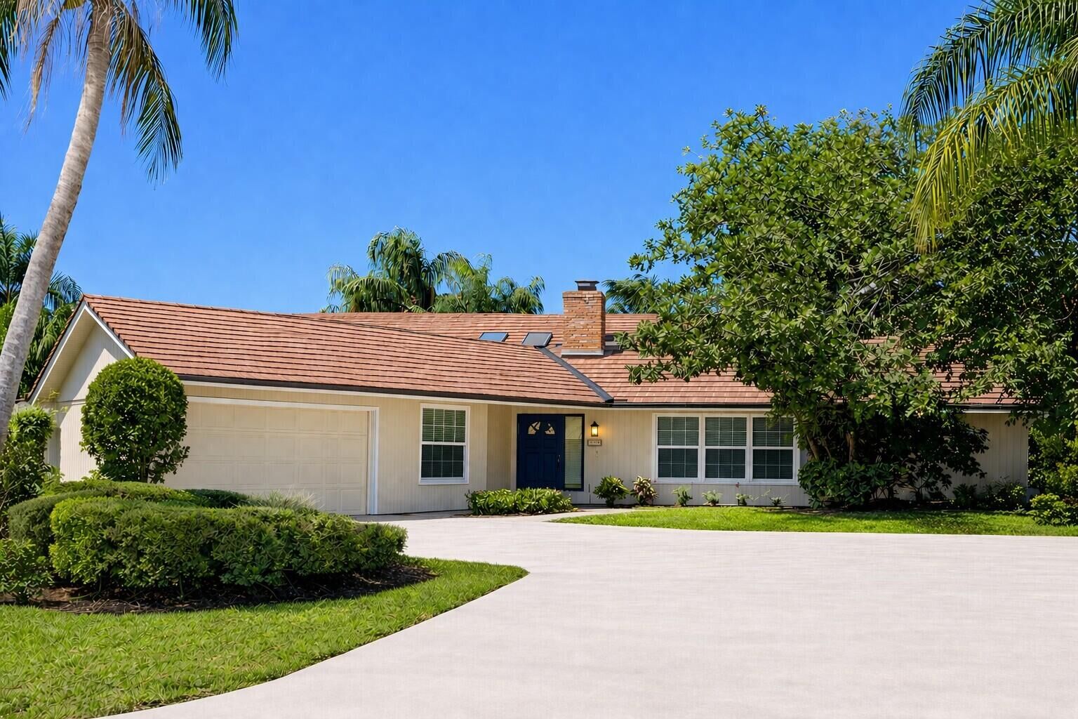 Property Photo:  5741 SE Winged Foot Drive  FL 34997 