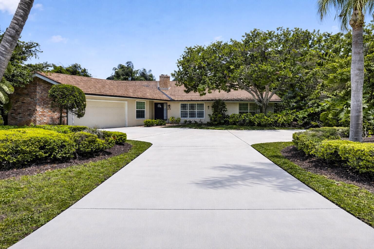 Property Photo:  5741 SE Winged Foot Drive  FL 34997 
