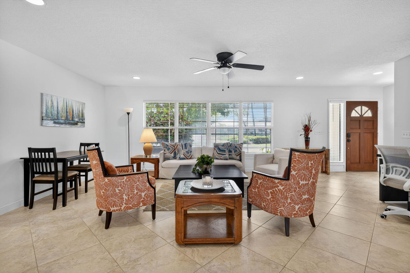 Property Photo:  5741 SE Winged Foot Drive  FL 34997 