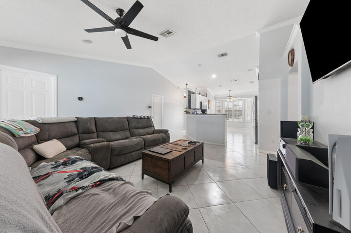 Property Photo:  5317 NW South Lanett Circle  FL 34986 