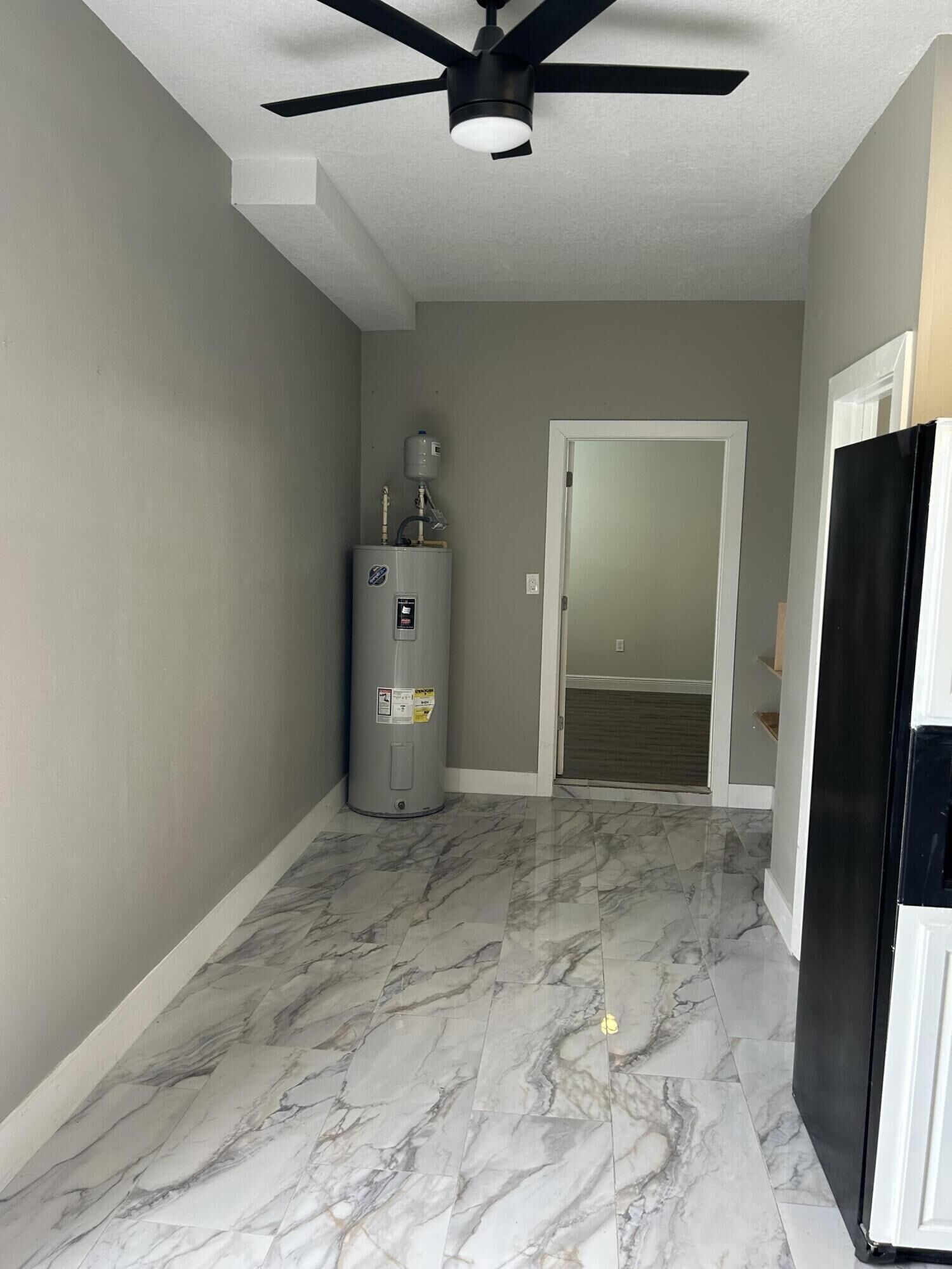 Property Photo:  902 SW Abbot Avenue  FL 34953 