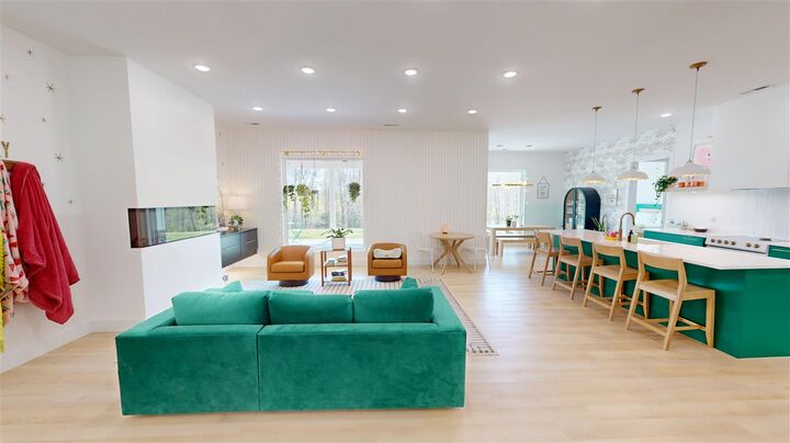 Property Photo:  523 Burns Way  KY 42141 