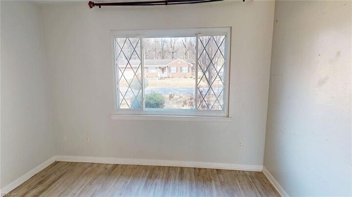 Property Photo:  63 Azalea Dr  VA 23669 