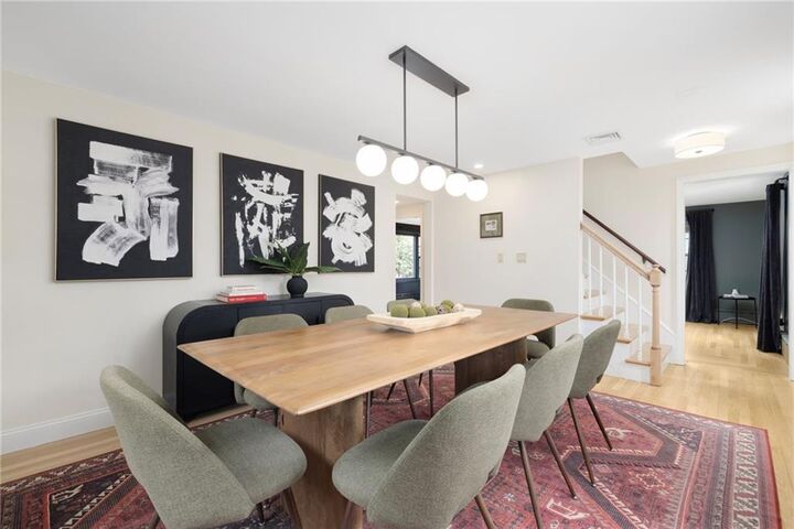 Property Photo:  9 Lamson Road  RI 02806 