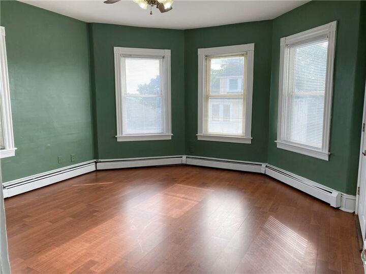 Property Photo:  69 Erastus Street  RI 02908 