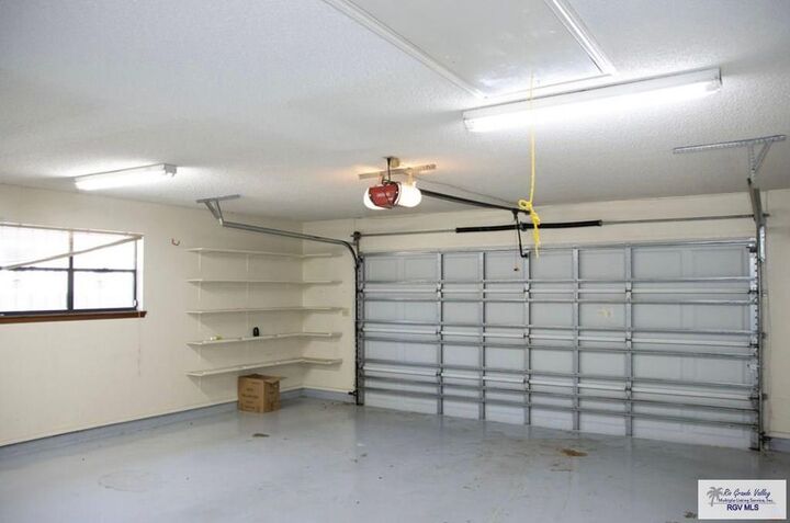 Property Photo:  627 Parkland Dr.  TX 78520 