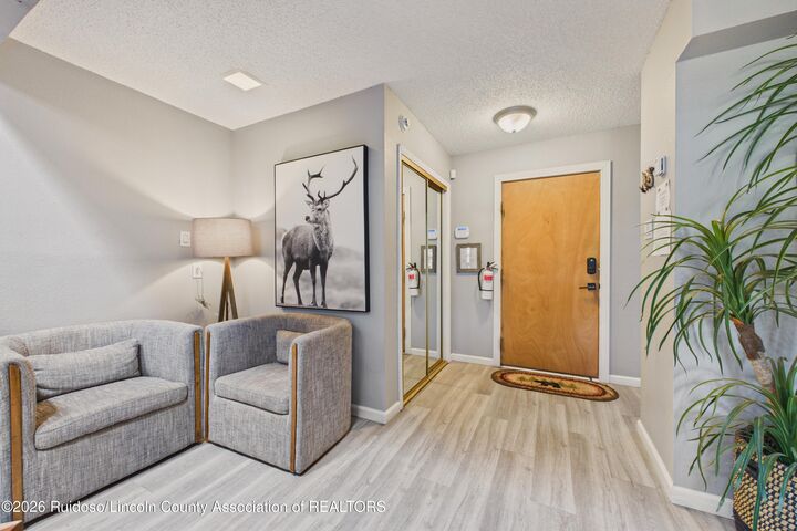 Property Photo:  108 Jack Little Drive B8  NM 88345 