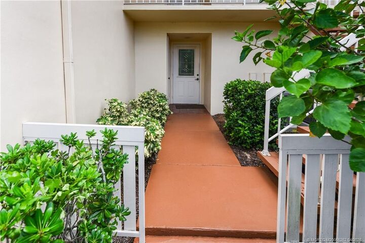 Property Photo:  4081 SW Parkgate Boulevard A  FL 34990 