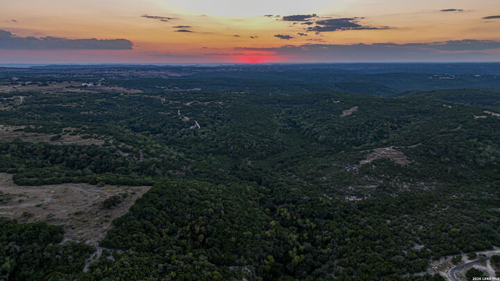 Property Photo: 417 Sparkling Springs Dr TX 78006