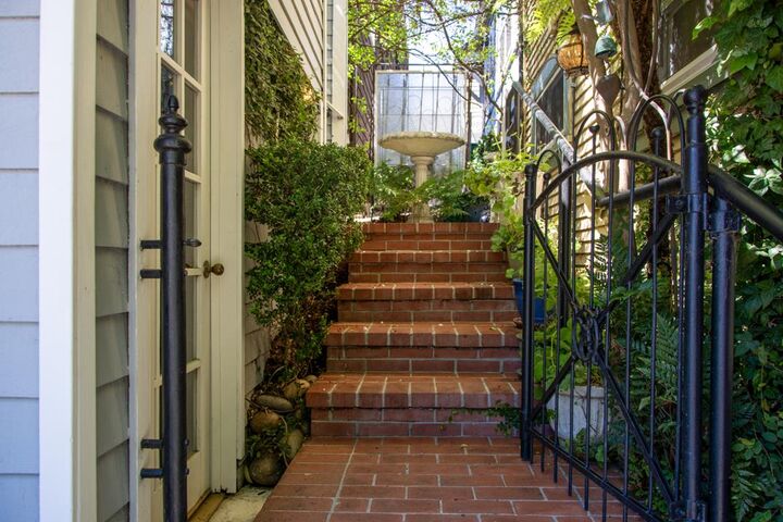 Property Photo:  429 Capitola Avenue  CA 95010 
