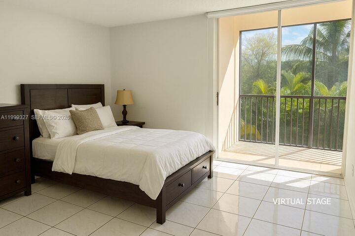 Property Photo:  20335 W Country Club Dr 206  FL 33180 