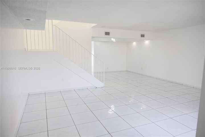 Property Photo:  11830 SW 19th Ln 186  FL 33175 