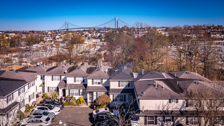 Property Photo: 103 Mosel Avenue NY 10304