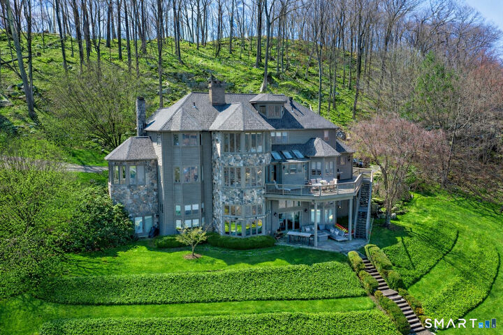 Property Photo: 59 Sail Harbour Drive CT 06812