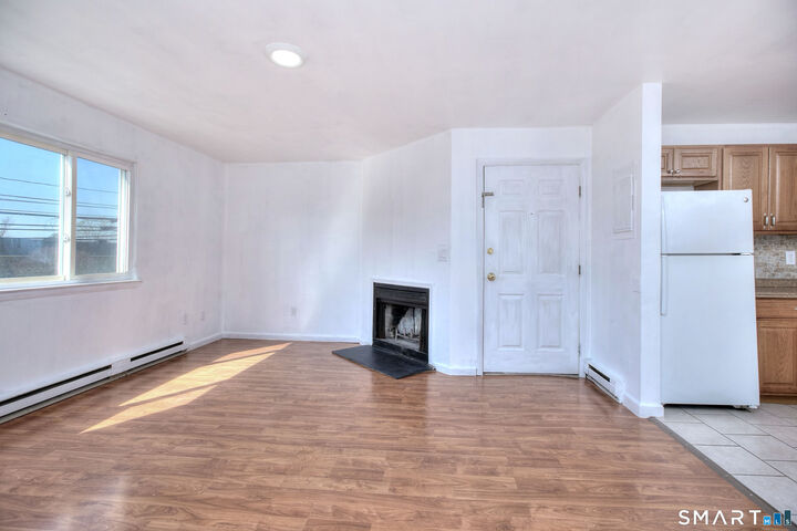 Property Photo: 638 Cove Road 2 CT 06902