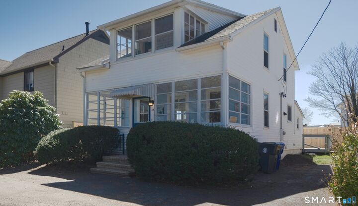 Property Photo:  49 Sound View Heights  CT 06405 