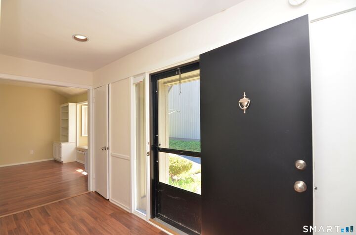 Property Photo:  334 Heritage Village A  CT 06488 