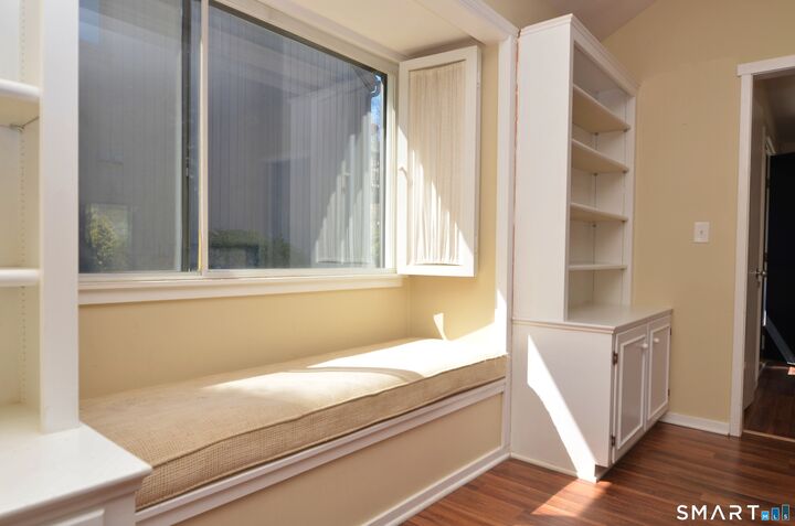 Property Photo:  334 Heritage Village A  CT 06488 