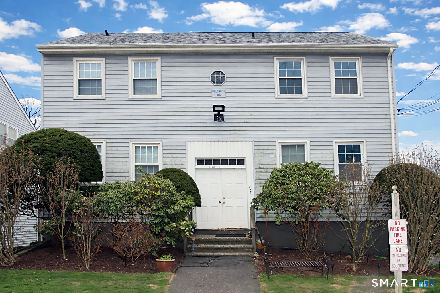 Property Photo:  14 Scuppo Road A1  CT 06811 