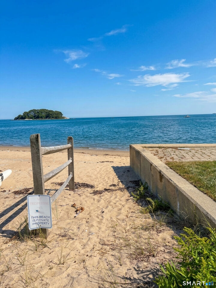 Property Photo: 45 Island Avenue CT 06443